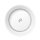 TP-LINK Deco BE85 Mesh WiFi (19000Mb/s a/b/g/n/ac/ax/be) 2xAP Deco BE85 2pack - 1263889 - zdjęcie 3